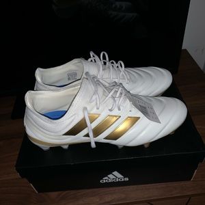 Adidas Copa 19.1 new!!